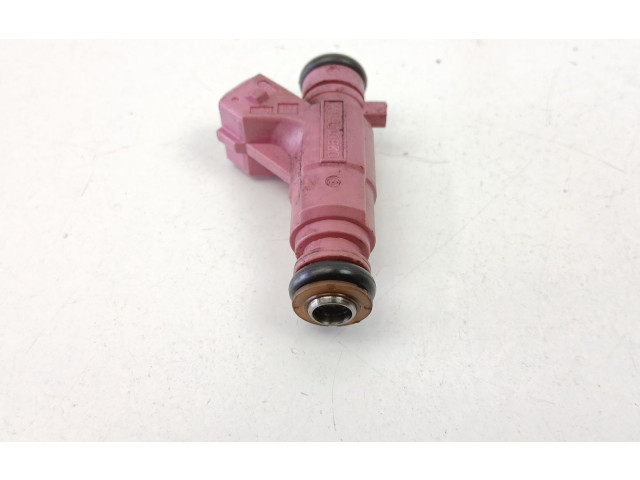 Vstřikovač 46757284, 0280156183 Fiat Punto (199) 843 A1.000