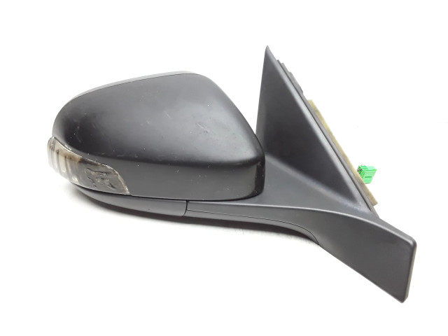 Зеркало электрическое Volvo S80 2007 - 2013 года