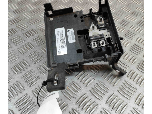 Блок предохранителей H1BT14A094AG Ford Puma