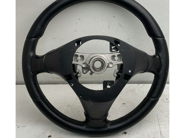 Руль Daihatsu Trevis 2008 - 2010 года