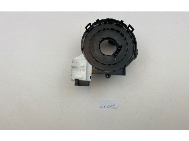 Подрулевой шлейф SRS 1K0959653C Volkswagen Caddy