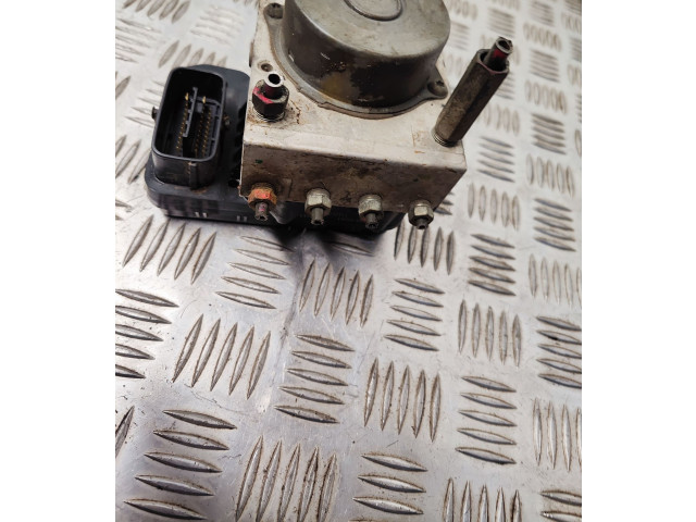 Jednotka ABS 4454052241, 8954152B01 Toyota Verso-S 2013