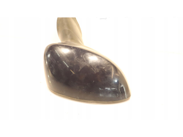 Zpětné zrcátko  Fiat Punto Evo 2012    