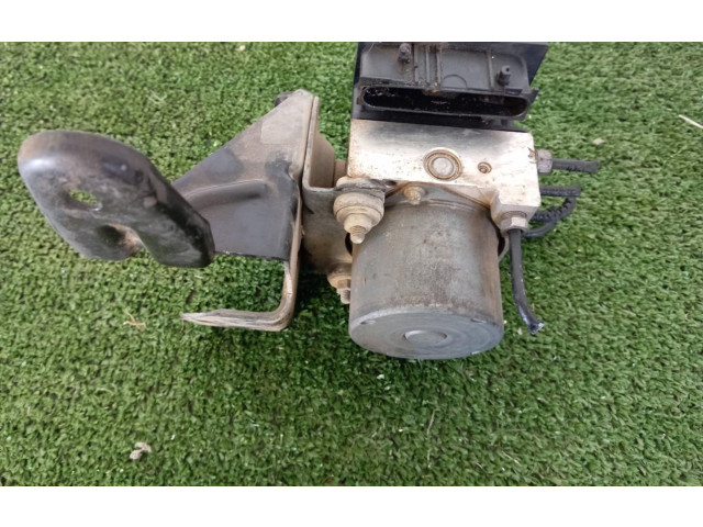 Jednotka ABS 0265231522 Citroen Berlingo