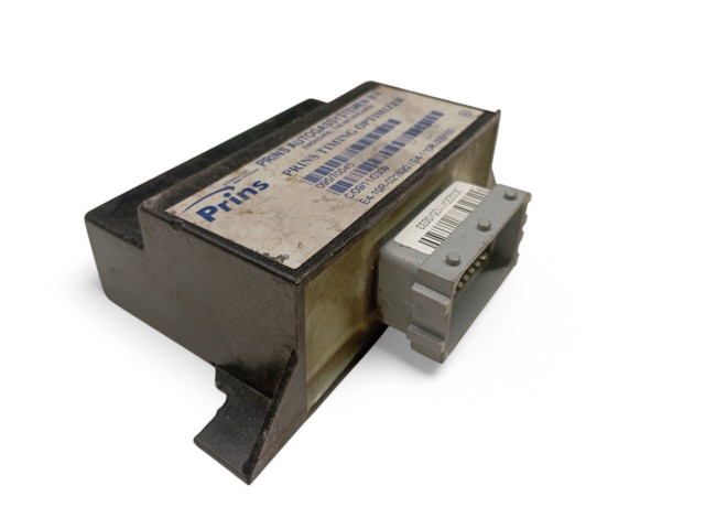 Блок управления E410R021620 Subaru Forester SH