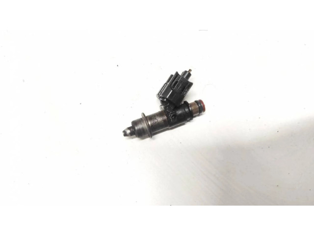 Vstřikovač    Honda HR-V  pro benzínový motor 1.6  