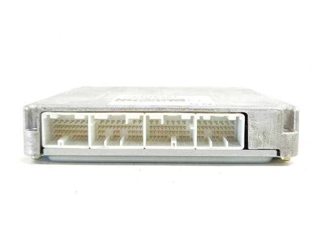 Řídící jednotka 8966105590, MB2750004802 Toyota Avensis T220 2003