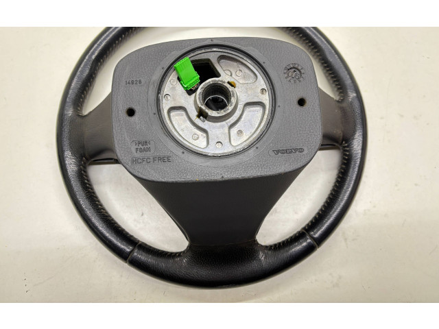Lenkrad Volvo V70 2005 - 2008 года 30741684