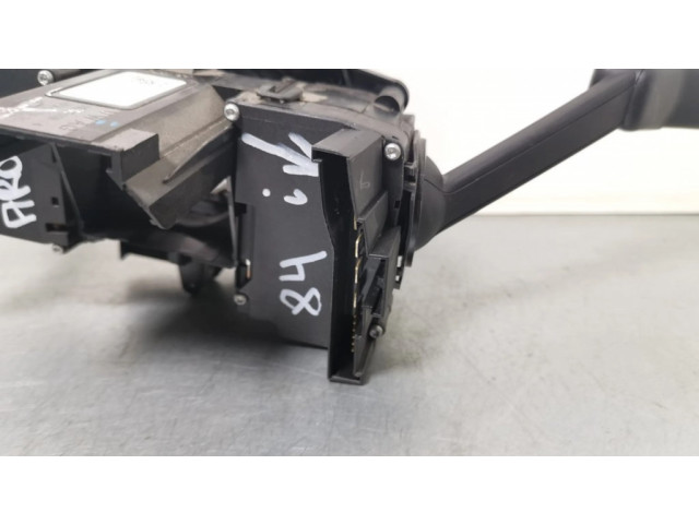 Полоса надувных подушек (кольцо srs)