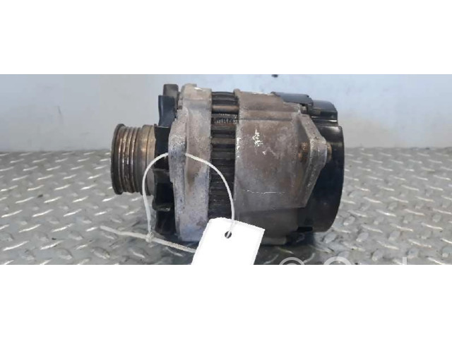 Генератор 54022330B, 91FF10300VA   Ford Escort      