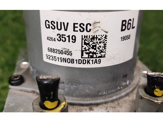 Jednotka ABS 42643519 Buick Encore I 2019