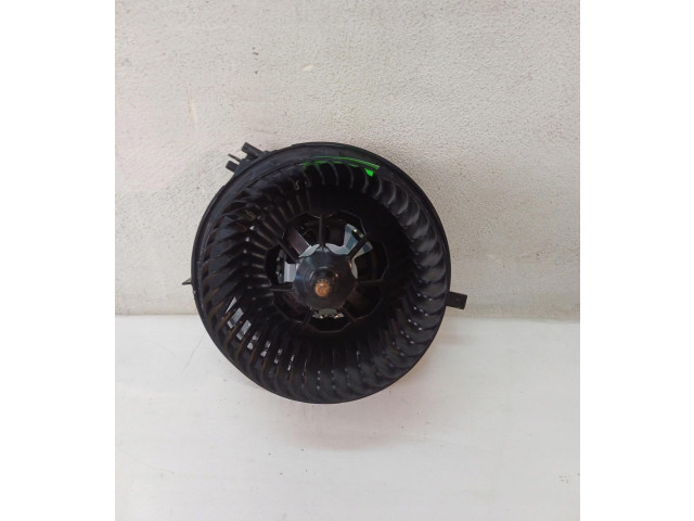 Подрулевой шлейф SRS 3Q1819021A Skoda Superb B8 (3V)