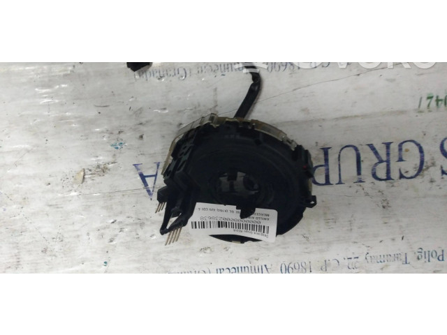 Подрулевой шлейф SRS A1714640518   Mercedes-Benz GL X164