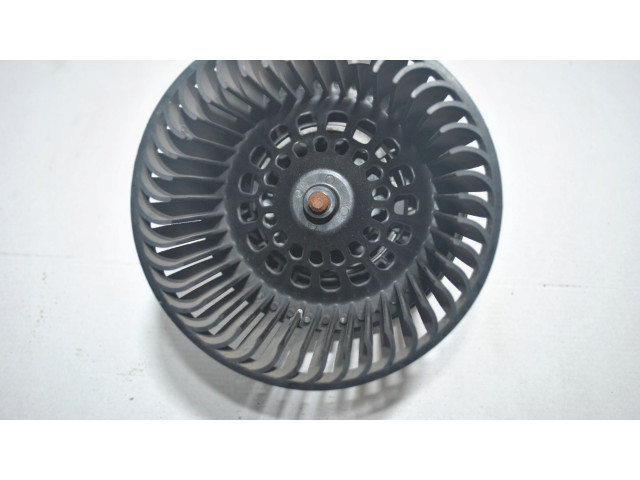 Вентилятор печки T1011131B Citroen C4 II