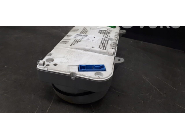 Панель приборов 5220301800   Volkswagen Lupo       