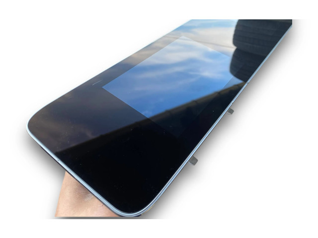 Přístrojová deska Mercedes-Benz B W247 2018 A2479006904