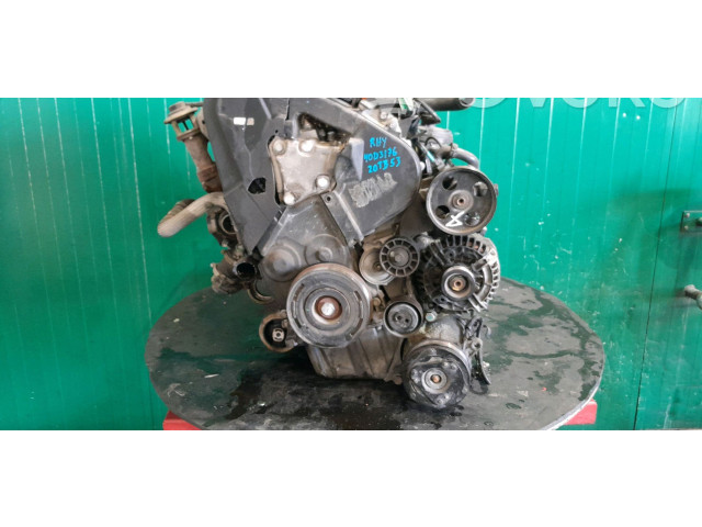 Генератор 1638112380   Citroen Xantia      