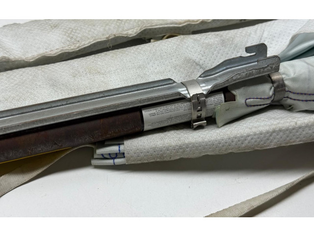 Боковая подушка безопасности 52080824, 520023110 Fiat 500L