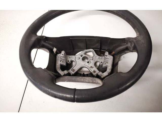 Volant Volvo S80 1999 3524177, 3524177