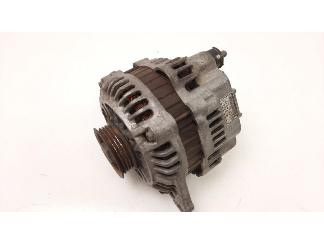 Генератор MD343416, A3TA5491 Mitsubishi Carisma 1.8