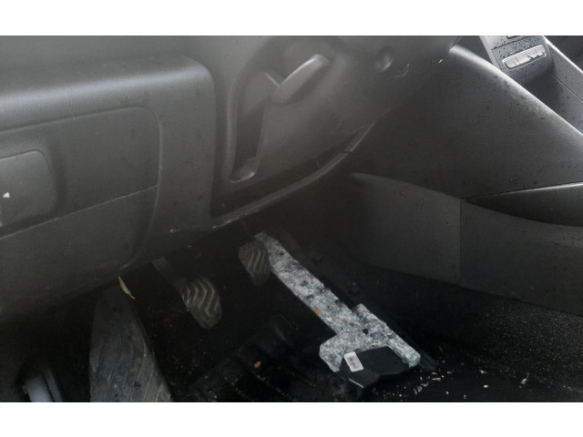 Volant Renault Megane II 2017 EAWCEC082