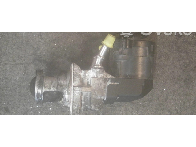 Čerpadlo oleje 4246R014116639, 7810871 BMW 5 F10 F11 535.0 N57D30B