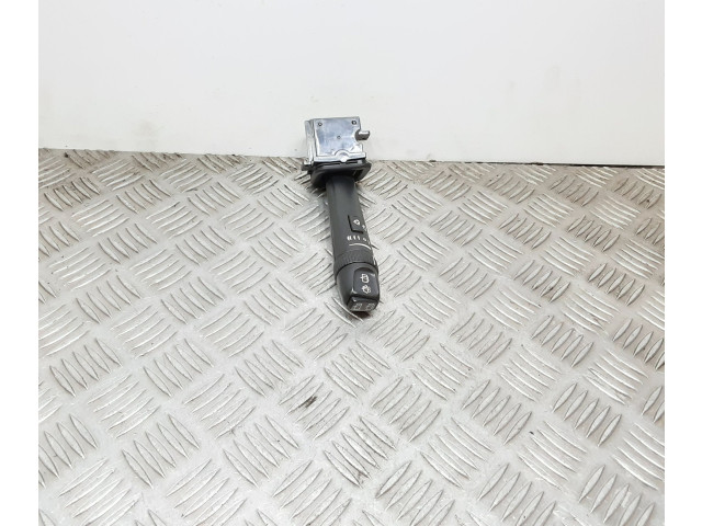 Ручка стеклоочистителей