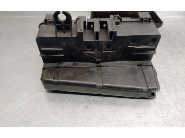 Pojistková skříňka Řídící jednotka BSM 38250S2HG22 Honda HR-V 2003