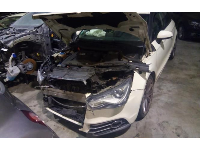 Панель приборов 8X0920930A   Audi A1       