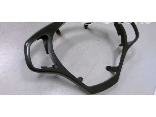 Руль KIA Ceed 2006 - 2012 года 561101H050EQ