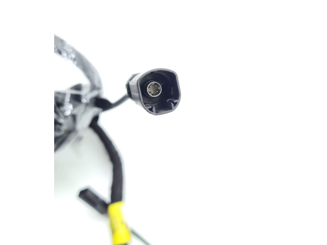 Зеркало электрическое Audi Q3 F3 2018 - года