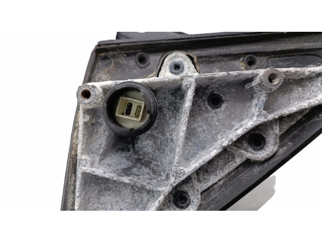 Zpětné zrcátko BMW X5 E70 2010