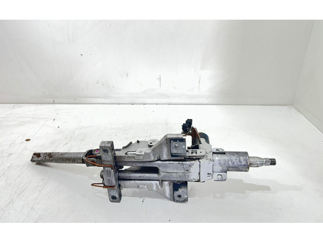 Рулевая рейка Alfa Romeo Giulietta - года