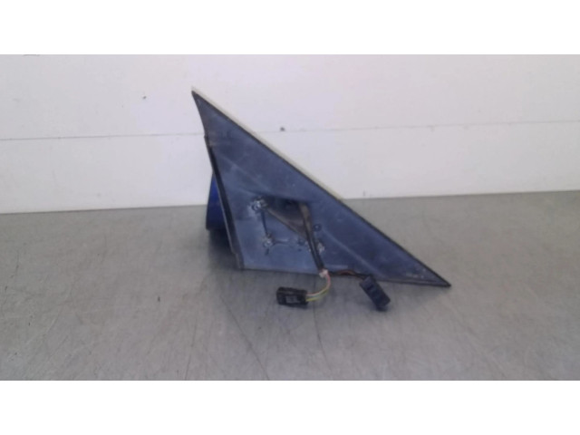 Зеркало электрическое левое Fiat Coupe