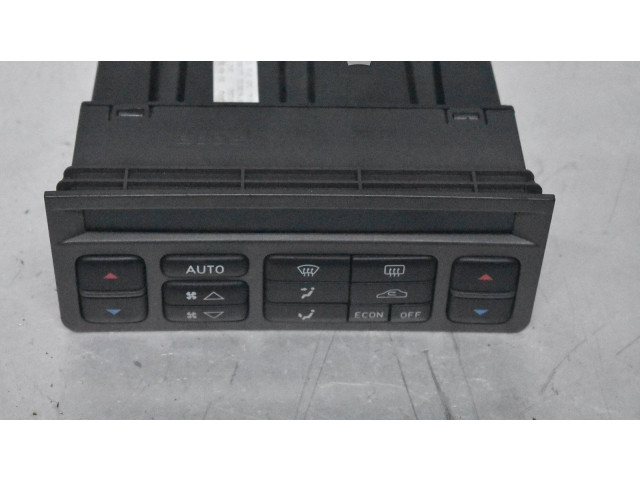 Блок управления климат-контролем 50-48-939   Saab 9-5