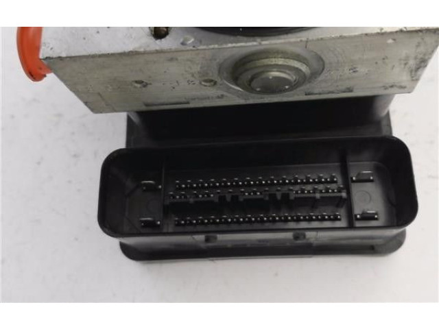 Блок АБС 1K0614517AE, 1K0907379AC Volkswagen Touran I 2003 - 2010 года