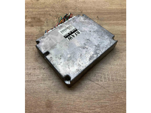 Řídící jednotka 2758005922, RF4W18881C Mazda Premacy 2000