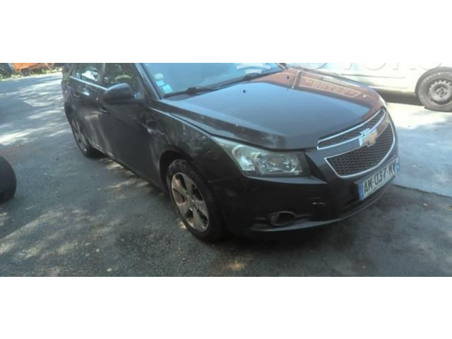 Volant Chevrolet Cruze 2010 NT  