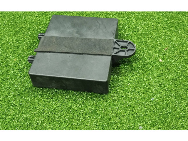 Блок комфорта 231A09375R, 7342858873   Renault Trafic III (X82)   