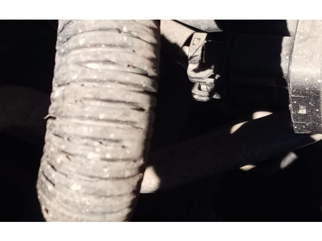 Jednotka ABS Nissan X-Trail T30 2006