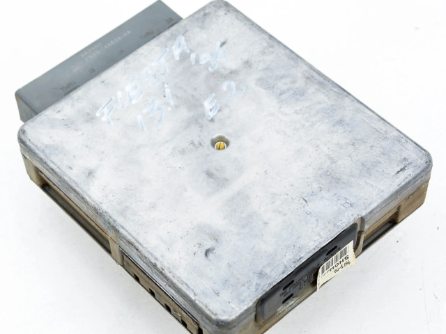 Řídící jednotka 96FB-12A650-MA, 96FB12A650MA Ford Fiesta 1996