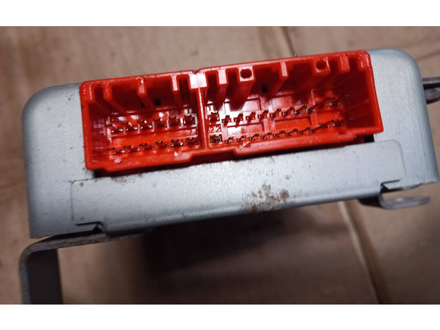 Блок управления АБС 39790S30A01, 5Y08886 Honda Prelude