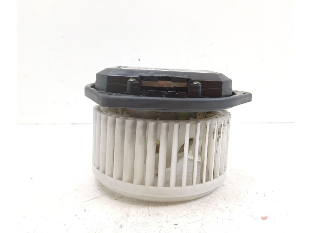 Вентилятор печки    3V17230352, 502C6531   Nissan Murano Z50