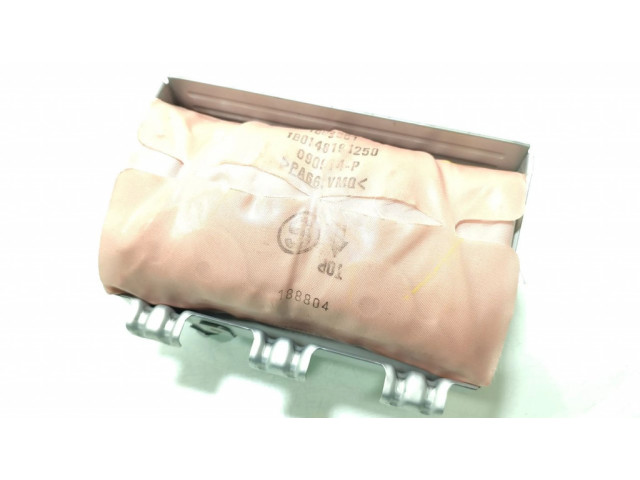 Подушка безопасности пассажира 0589-P1-000235, PAB-3-1004   Mazda 6