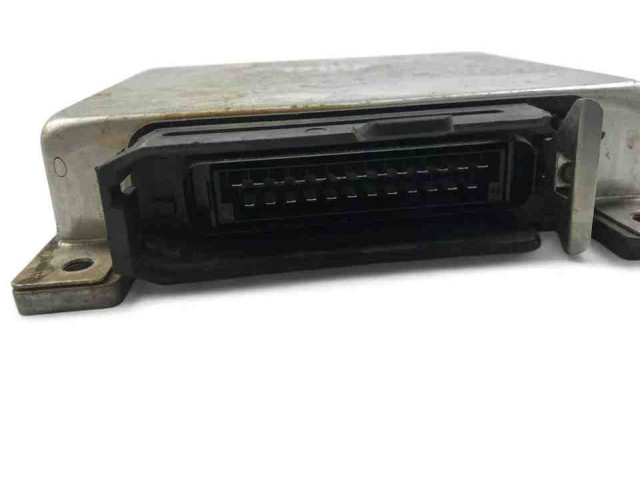 Řídící jednotka 0280000530, 9388513 Saab 9000 CS 1998