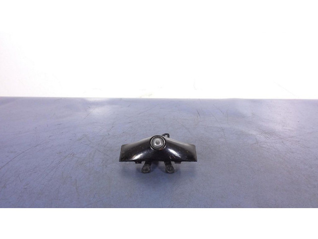 Камера заднего вида