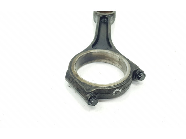 Ojnice BIELA276DT, 276DT Land Rover Range Rover Sport L494