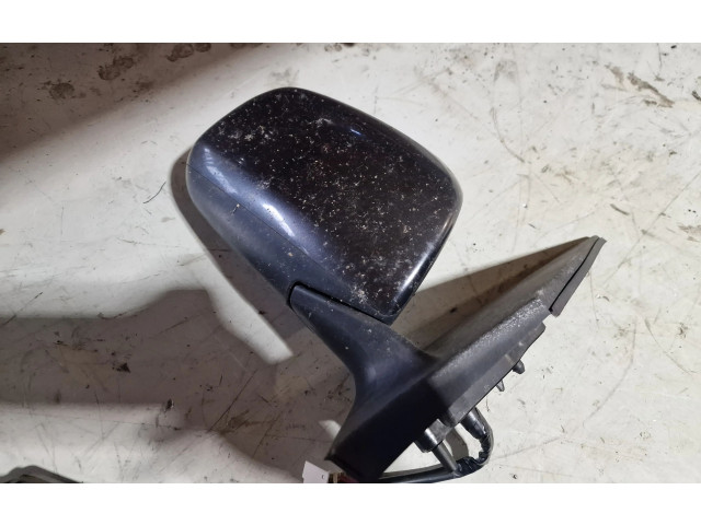 Zpětné zrcátko Toyota RAV 4 (XA30) 2007