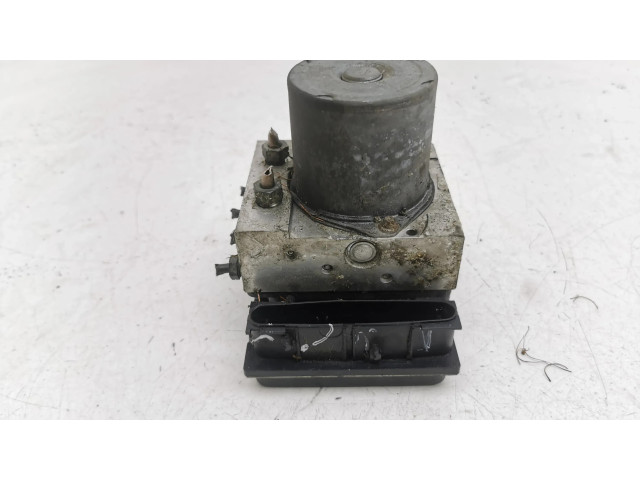 Jednotka ABS 0265950322 Mercedes-enz B W245 2005