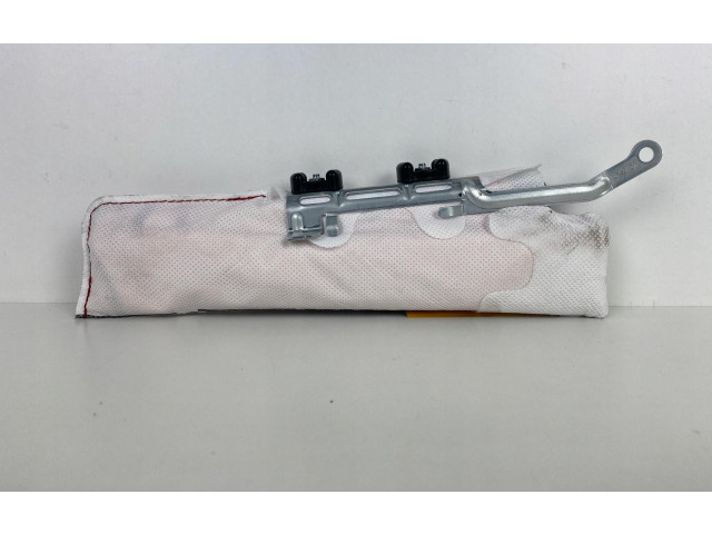 Подушка безопасности в сиденье 5H0880242S   Volkswagen Golf VIII